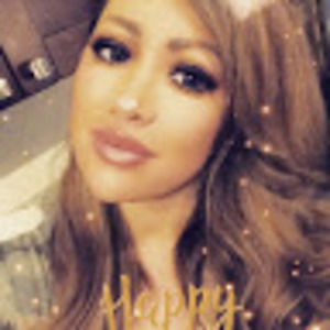 Meet your Posher, Angel